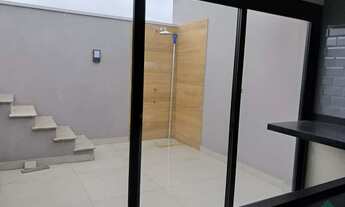 Imagem 5: Sobrado à venda em Bertioga, Morada da Praia, com 4 quartos, 165m²