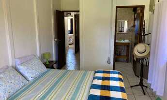 Imagem 6: Sobrado à venda em Bertioga, Morada da Praia, com 4 quartos