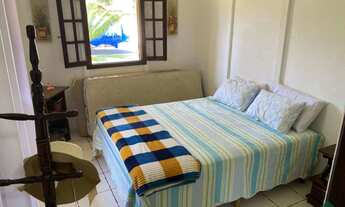 Imagem 7: Sobrado à venda em Bertioga, Morada da Praia, com 4 quartos