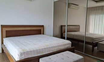 Imagem 5: Sobrado à venda em Bertioga, Morada da Praia, com 4 quartos, 370m²