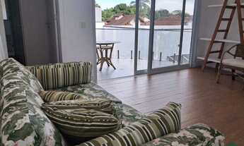 Imagem 6: Sobrado à venda em Bertioga, Morada da Praia, com 4 quartos, 370m²