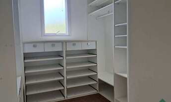 Imagem 7: Sobrado à venda em Bertioga, Morada da Praia, com 4 quartos, 370m²