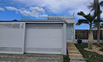 Imagem 3: Sobrado à venda em Bertioga, Morada da Praia, com 4 quartos, 370m²