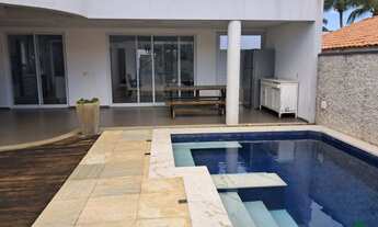 Imagem: Sobrado à venda em Bertioga, Morada da