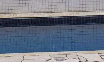 Imagem: Sobrado à venda em Bertioga, Morada da