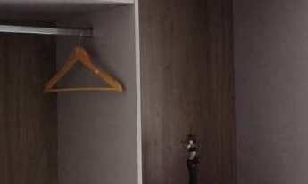 Imagem 2: Sobrado à venda em Bertioga, Morada da Praia, com 5 quartos, 370m²