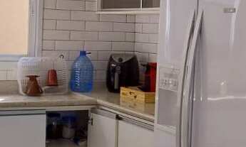 Imagem 3: Sobrado à venda em Bertioga, Morada da Praia, com 5 quartos, 370m²