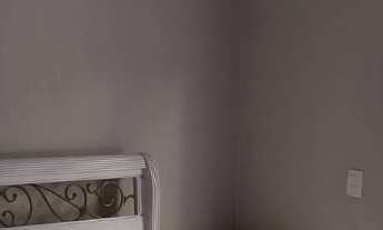 Imagem 4: Sobrado à venda em Bertioga, Morada da Praia, com 5 quartos, 370m²