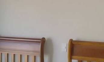 Imagem 5: Sobrado à venda em Bertioga, Morada da Praia, com 5 quartos, 370m²