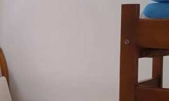 Imagem 6: Sobrado à venda em Bertioga, Morada da Praia, com 5 quartos, 370m²