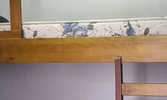 Imagem 7: Sobrado à venda em Bertioga, Morada da Praia, com 5 quartos, 370m²