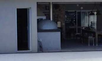 Imagem: Sobrado à venda em Bertioga, Morada da