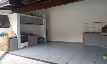 Imagem 4: Sobrado à venda em Bertioga, Morada da Praia, com 5 quartos, 325m²