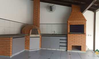 Imagem 5: Sobrado à venda em Bertioga, Morada da Praia, com 5 quartos, 325m²