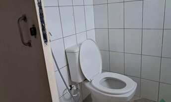 Imagem 3: Sobrado à venda em Bertioga, Morada da Praia, com 5 quartos, 500m²