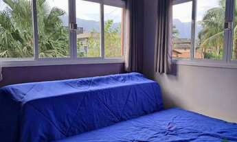 Imagem 4: Sobrado à venda em Bertioga, Morada da Praia, com 5 quartos, 500m²