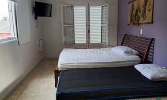 Imagem 5: Sobrado à venda em Bertioga, Morada da Praia, com 5 quartos, 500m²