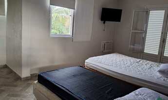 Imagem 6: Sobrado à venda em Bertioga, Morada da Praia, com 5 quartos, 500m²