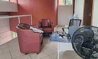 Imagem 7: Sobrado à venda em Bertioga, Morada da Praia, com 5 quartos, 500m²