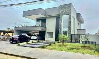 Imagem: Sobrado à venda em Bertioga, Morada da