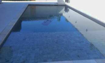 Imagem 2: Sobrado à venda em Bertioga, Morada da Praia, com 5 quartos, 300m²