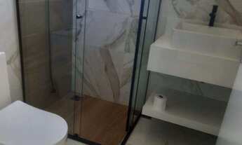 Imagem 6: Sobrado à venda em Bertioga, Morada da Praia, com 5 quartos, 300m²