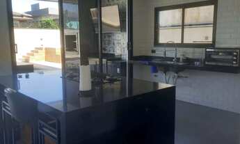 Imagem 7: Sobrado à venda em Bertioga, Morada da Praia, com 5 quartos, 300m²