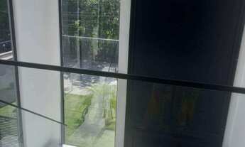 Imagem 3: Sobrado à venda em Bertioga, Morada da Praia, com 5 quartos, 300m²