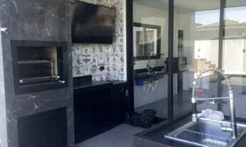 Imagem 4: Sobrado à venda em Bertioga, Morada da Praia, com 5 quartos, 300m²