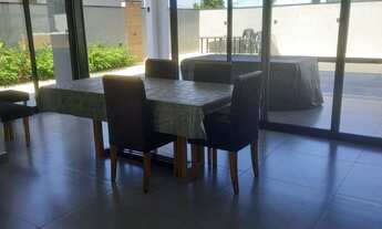 Imagem 5: Sobrado à venda em Bertioga, Morada da Praia, com 5 quartos, 300m²