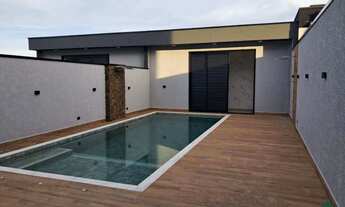 Imagem: Sobrado à venda em Bertioga, Morada da