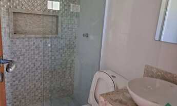 Imagem: Sobrado à venda em Bertioga, Morada da