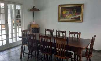 Imagem 4: Sobrado à venda em Bertioga, Morada da Praia, com 5 quartos, 435m²