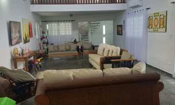 Imagem 6: Sobrado à venda em Bertioga, Morada da Praia, com 5 quartos, 435m²