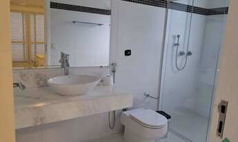 Imagem 4: Sobrado à venda em Bertioga, Morada da Praia, com 7 quartos, 750m²