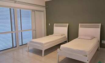 Imagem 5: Sobrado à venda em Bertioga, Morada da Praia, com 7 quartos, 750m²