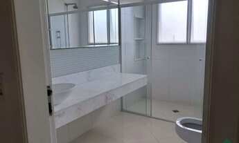 Imagem 6: Sobrado à venda em Bertioga, Morada da Praia, com 7 quartos, 750m²