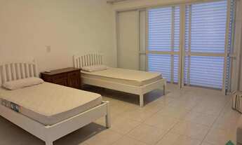 Imagem 7: Sobrado à venda em Bertioga, Morada da Praia, com 7 quartos, 750m²