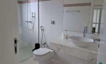 Imagem 2: Sobrado à venda em Bertioga, Morada da Praia, com 7 quartos, 750m²