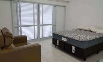 Imagem 3: Sobrado à venda em Bertioga, Morada da Praia, com 7 quartos, 750m²