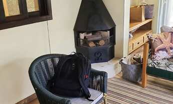 Imagem 7: Sobrado à venda em Bertioga, PIAVU cambury, com 4 quartos, 250m²