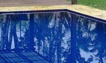 Imagem: Sobrado à venda em Bertioga, PIAVU cambury