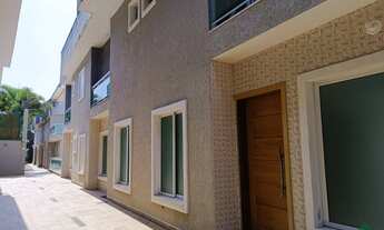 Imagem 2: Sobrado com 3 quartos, 80m², à venda em Bertioga, Morada da Praia