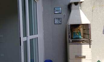 Imagem 4: Sobrado com 3 quartos, 80m², à venda em Bertioga, Morada da Praia