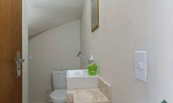 Imagem 5: Sobrado com 3 quartos, 80m², à venda em Bertioga, Morada da Praia