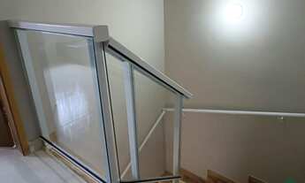 Imagem 6: Sobrado com 3 quartos, 80m², à venda em Bertioga, Morada da Praia