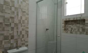 Imagem 7: Sobrado com 3 quartos, 80m², à venda em Bertioga, Morada da Praia