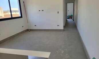 Imagem 2: Sobrado com 3 quartos, 252,00m², à venda em Bertioga, Morada da Praia