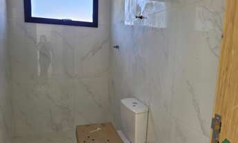 Imagem 3: Sobrado com 3 quartos, 252,00m², à venda em Bertioga, Morada da Praia