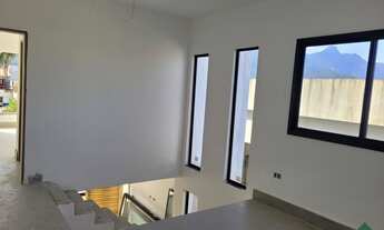 Imagem 4: Sobrado com 3 quartos, 252,00m², à venda em Bertioga, Morada da Praia